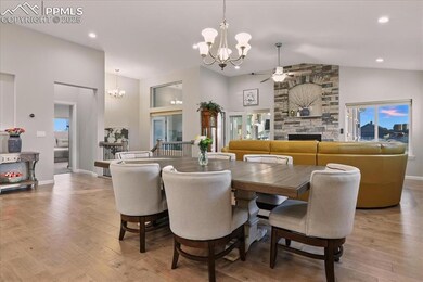 11970 Silver Concho Trail, Elbert, CO 80106 - photo 5