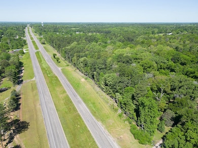 2151 E Hwy 80, Mineola, TX 75773 - photo 7