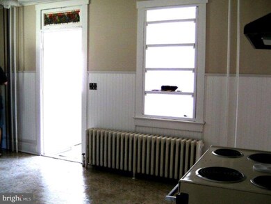 2292 Sunbury Rd, Ashland, PA 17921 - photo 3