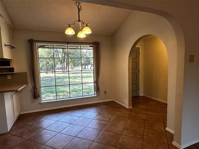 3808 Ridge Rd, Willow Park, TX 76087 - photo 7