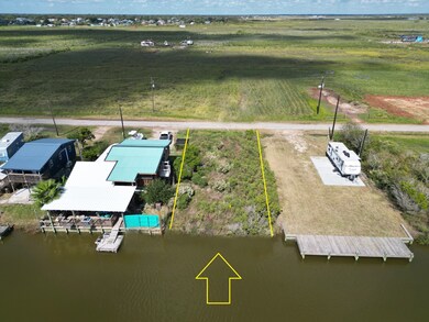 0 Atlantis St unit 77102198, Sargent, TX 77414 - photo 2