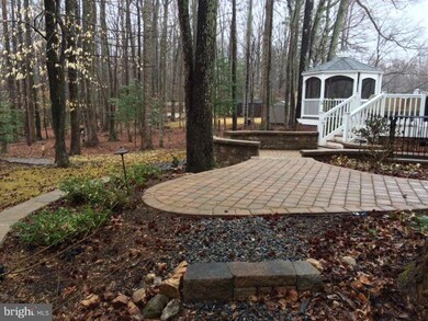 10324 Shaw Dr, Spotsylvania, VA 22553 - photo 5