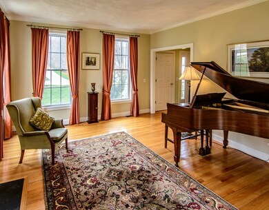 3 Primrose Ln, Westborough, MA 01581 - photo 7