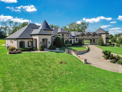 002_trevisuality_redo_520_kentucky_rev_0