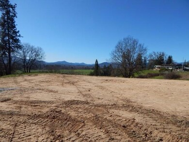 3314 Upper River Rd, Grants Pass, OR 97526 - photo 5