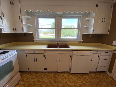 1503 Pickens Hwy, Walhalla, SC 29691 - photo 2