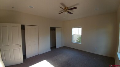 E Animas Village Ln, Durango, CO 81301 - photo 7