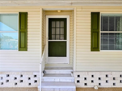 3224 Sycamore Terrace, Sarasota, FL 34237 - photo 5