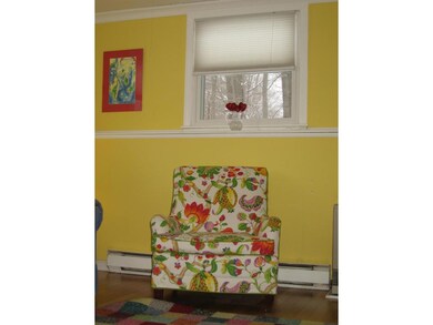 3 Williams Ave unit 2, Kittery, ME 03904 - photo 4