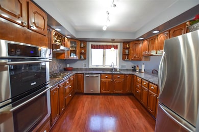 50 Greenleaf Trail, Gilford, NH 03249 - photo 3