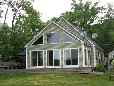 8 Avery St, Meredith, NH 03253 - photo 5