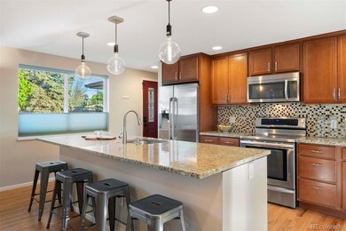 510 S 45th St, Boulder, CO 80305 - photo 7