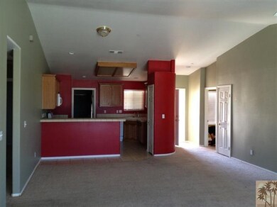 6777 Mount Shasta Ave, Joshua Tree, CA 92252 - photo 5