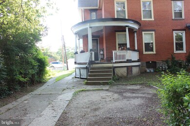 16 N Rigby Ave, Lansdowne, PA 19050 - photo 4