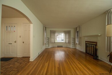 74 Fernbank Ave, Delmar, NY 12054 - photo 3
