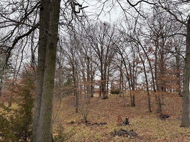 33019 Lake St, Macon, MO 63552 - photo 2