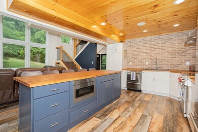 1201 Tuckers Ln, Hingham, MA 02043 - photo 4