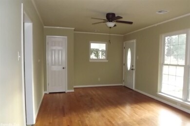 0 Meadow Ln, Stuttgart, AR 72160 - photo 7