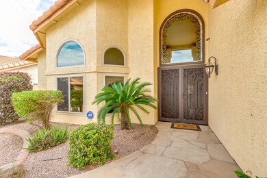 1125 W Sherri Dr, Gilbert, AZ 85233 - photo 2