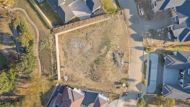 2316 Silver Table Dr, Lewisville, TX 75056 - photo 7