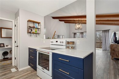 23 Croston Ln, Bella Vista, AR 72715 - photo 7