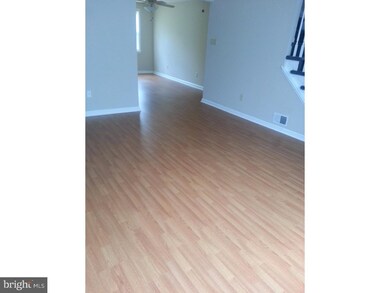 1311 Elson Rd, Brookhaven, PA 19015 - photo 6