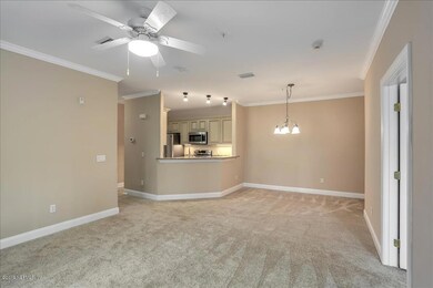 06-Living Room