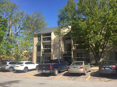 47 S Williams St unit 112, Burlington, VT 05401 - photo 3