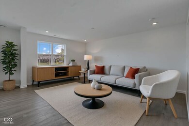 6275 Wasco Dr, Whitestown, IN 46075 - photo 5