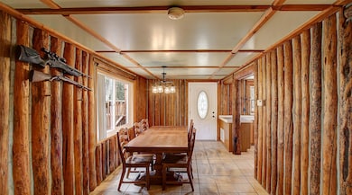 19900 Lackman Loop, Frenchtown, MT 59834 - photo 4