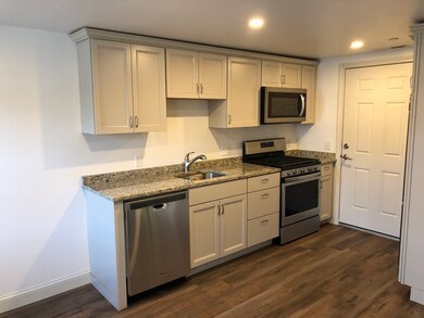 116 Highland Ave unit C, Salem, MA 01970 - photo 3