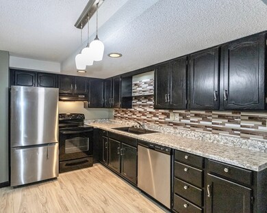 115 South St unit 8, Chicopee, MA 01013 - photo 5