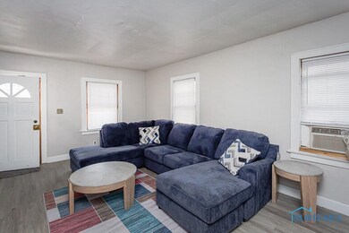 3618 Watson Ave, Toledo, OH 43612 - photo 3