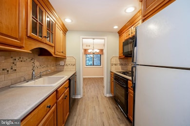 12 Dougherty Blvd unit A1, Glen Mills, PA 19342 - photo 7