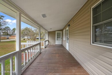 286 Horizon Ln, Jacksonville, NC 28540 - photo 7