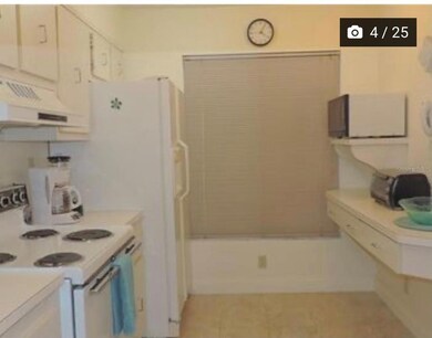 6219 Palma Del Mar Blvd S unit 210, Saint Petersburg, FL 33715 - photo 6