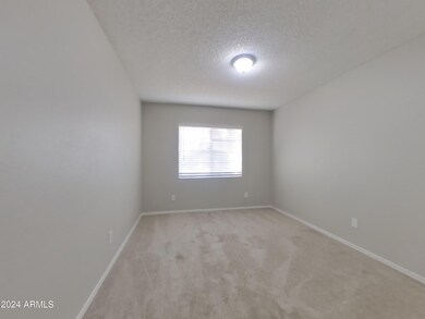 13_pc_oYcy0TvjAu_WiHMj2IZ4p_layout_1