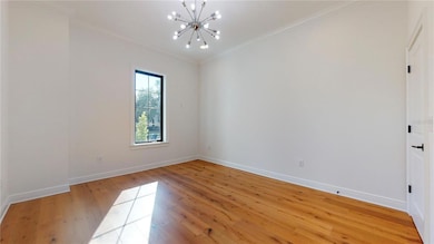 4203 W Vasconia St, Tampa, FL 33629 - photo 7