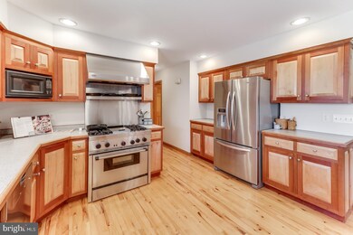 87 Lakewood Dr, Kirkwood, PA 17536 - photo 4