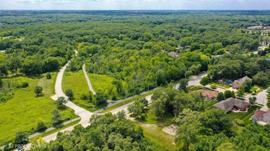 10508 W La Porte Rd, Mokena, IL 60448 - photo 3