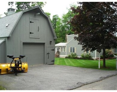 95 Southwick St, Fitchburg, MA 01420 - photo 7