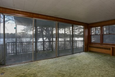 3 Bluebird Ln, Harwich, MA 02645 - photo 7