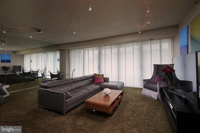 Skyline Square North and South unit 2415N, Baileys Crossroads, VA 22041 - photo 4