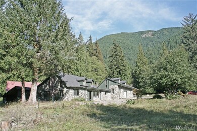 26823 Lake Riley Rd, Arlington, WA 98223 - photo 3