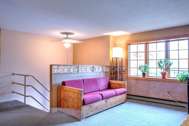 29 Robinhood Ln, Billerica, MA 01821 - photo 3