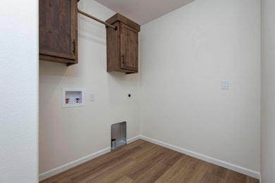 1916 W Woodhaven St unit Lot 39, Springfield, MO 65810 - photo 5