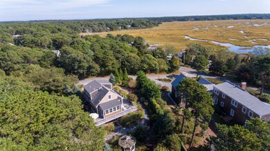 15 Clayton from above