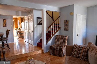 124 Windham Ct, Newtown, PA 18940 - photo 3