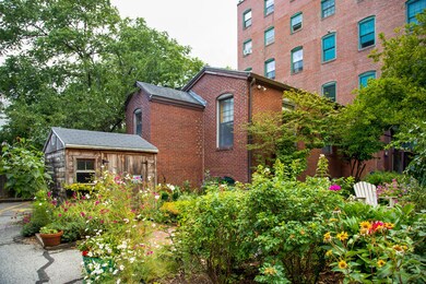 012_legacysir_probinson_150springstportl
