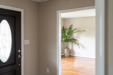 26 Long Bow Rd, Waynesboro, VA 22980 - photo 7